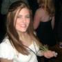 Lisa Connor Photo 26