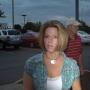 Patty Berg Photo 20