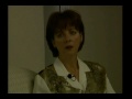 Jenifer Green Photo 24