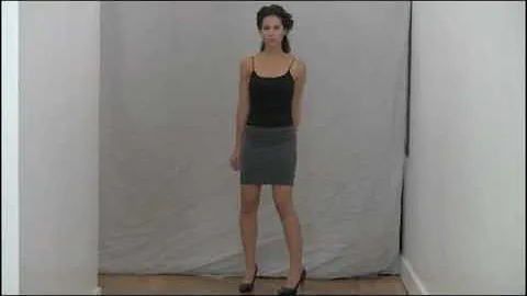 Erin Pace Photo 26