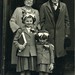 Ruth Atkinson Photo 41