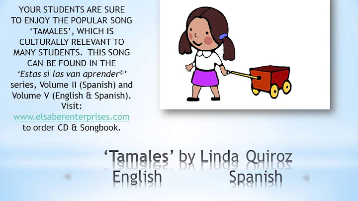 Linda Quiroz Photo 27