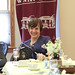 Kim Mcfarlane Photo 31