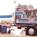 Rodney Sharp Photo 38