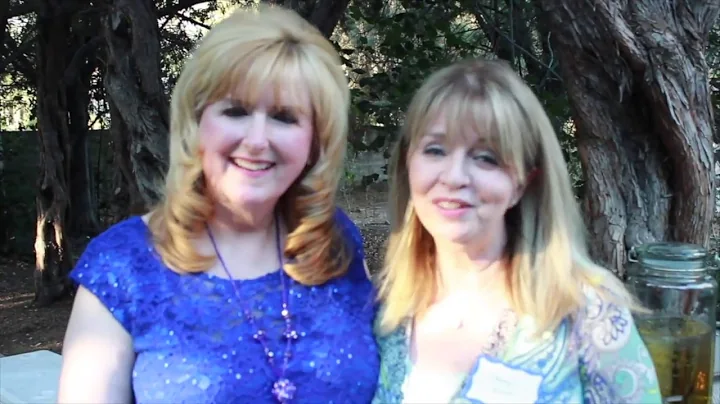 Cheryl Noble Photo 35