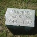 John Hoppers Photo 23