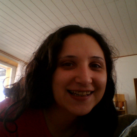 Laura Santagata Photo 6