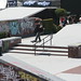 Billy Layton Photo 25