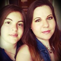Guadalupe Ruiz Photo 6