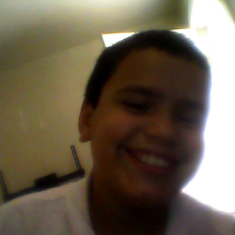 Andrew Tapia Photo 13