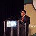 Raymond Gonzales Photo 41