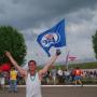James Sherrill Photo 25