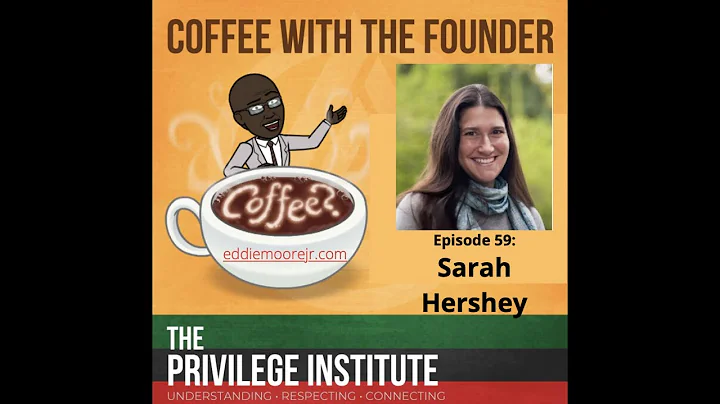 Sarah Hershey Photo 28