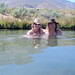 Richard Keough Photo 24