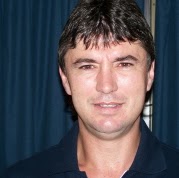 Paul Hillier Photo 12