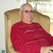 Bruce Griffin Photo 40