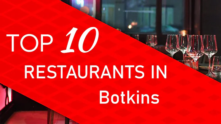 John Botkins Photo 6