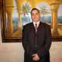 Enrique Varela Photo 21