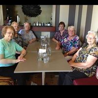 Norma Howard Photo 1