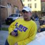 Jason Randolph Photo 29