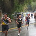 Christopher Espinosa Photo 39
