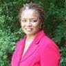 Lynn Gilmore Photo 11