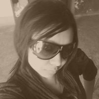 Santiago Godoy Photo 1