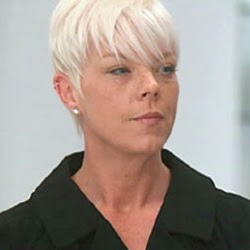 Rita Miles Photo 8
