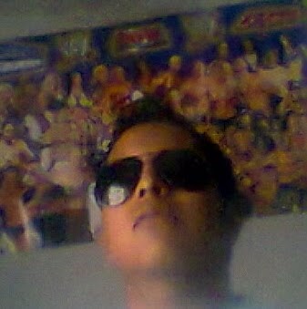 Venancio Alvarado Photo 11