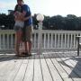 Laura Schroeder Photo 30