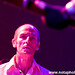 Jeffrey Millar Photo 20