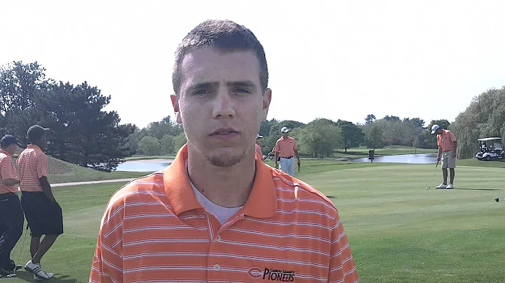 Blaine Lynch Photo 12