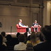 Richard Bolles Photo 34