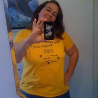 Marsha Moritz Photo 1