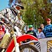 Gino Rodriguez Photo 30