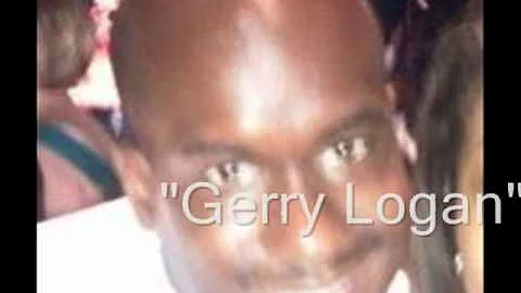 Gerry Logan Photo 22