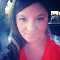 Amanda Flynn Photo 8