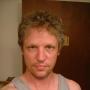 Michael Szczepanski Photo 27