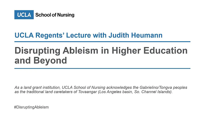 Judith Clemen Photo 7