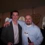 Jeff Greco Photo 23