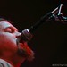 Patrick Bland Photo 31