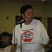 Sandra Hall Photo 48