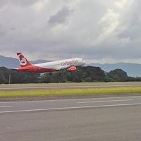 Juan Sandi Photo 5