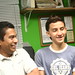 Efren Leon Photo 30