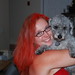 Jessica Briscoe Photo 36