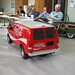 Craig Demars Photo 15