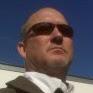 Bruce Hart Photo 14