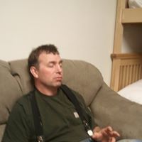 Jeff Hupp Photo 1