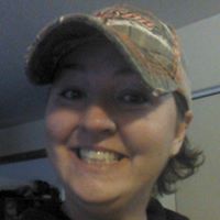 Stephanie Lachance Photo 4