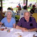 Patrick Cioffi Photo 13